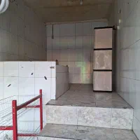 اجاره مغازه ۹ متری در عبادی