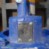 موتر ژن تبریز|ابزارآلات|مرند, |دیوار