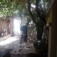 منزل ویلایی فروشی|فروش خانه و ویلا|مشهد, علی آباد|دیوار