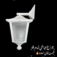 تولید و پخش|ریسه و چراغ تزئینی|باقرشهر, |دیوار