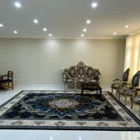 اجاره روزانه سوئیت شیک و بسیار تمیز