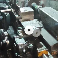 خدمات تراشکاری|خدمات پیشه و مهارت|خمینی‌شهر, |دیوار