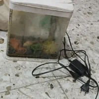آکواریوم
