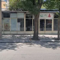 فروش ملک تجاری مسکونی بهترین لوکیشن فارسان|فروش خانه و ویلا|فارسان, |دیوار