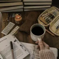 تاریخ تمدن از ویل دورانت