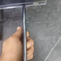گوشی Poco F3.5g