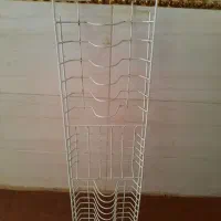 ابچکان فلزی قدیم سالم