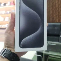 ۱۵ پرومکس ۲۵۶ za رجیستر باطری ۱۰۰