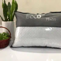 تولید بالش فقط به صورت عمده|رختخواب، بالش، پتو|تبریز, |دیوار