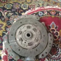 ابزار الات|قطعات یدکی و لوازم جانبی|قم, انسجام|دیوار