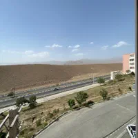آپارتمان ویو دار،شهرجدید مهستان فول امکانات|فروش آپارتمان|هشتگرد, شهرک المهدی|دیوار