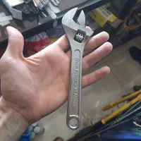 ابزار