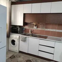 واحد شیک فول /با پرداخت ۲۱۰۰ چن قدمی‌میدان کودک|فروش آپارتمان|رشت, دیانتی|دیوار
