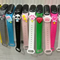 ساعت بچگانه|اسباب‌‌بازی|گرمسار, |دیوار