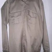 لباس کردی مردنه