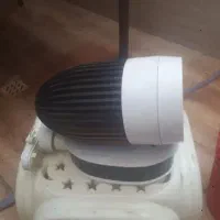 پرژکتور وایفن درب