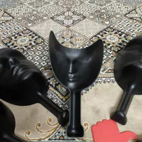 کرایه ماسک های مافیا|اسباب‌‌بازی|پردیس, فاز ۱۱|دیوار