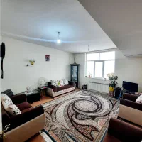 فروش-آپارتمان-دوخوابه-همکف