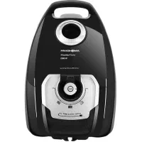 جاروبرقی نو