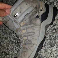 نیم بوت کن|کیف، کفش، کمربند|زنجان, |دیوار