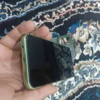 سامسونگ a14
