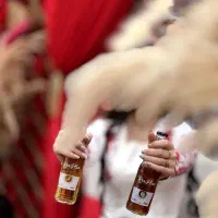 نوشیدنی ایرانی|خوردنی و آشامیدنی|گمیشان, |دیوار