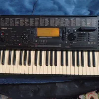 یاماها خانگی کارت فلاش و فلاپی خور همراه بامیز چوب