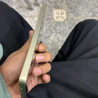 گوشی a06 درحد نو