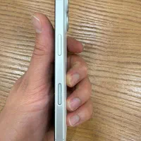 ایفون 16  128 گیگ باطری 100|موبایل|اصفهان, پروین|دیوار