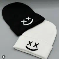 کلاه پاییزه زمستانه.تاپ زنانه(پوشاک کیانی)|لباس|شیروان (خراسان), |دیوار