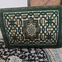 پشتی دیواری