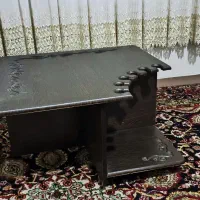 میز