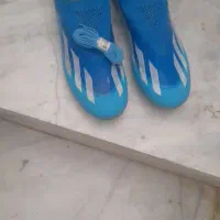 کفش استوک