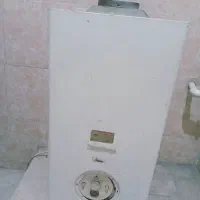 پکیج