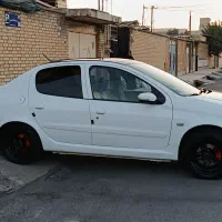 رانا پلاس پاناروما|خودرو سواری و وانت|دزفول, |دیوار