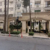 آپارتمان-232-متری-4-خواب