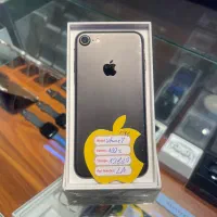 iPhone 7 1778