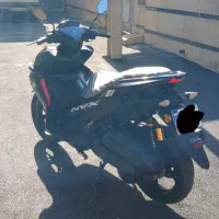 موتورسیکلت ایروکس۱۷۰|موتورسیکلت|شیراز, تندگویان|دیوار