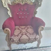 فروش مبل|مبلمان خانگی و میز عسلی|باغ ملک, |دیوار
