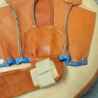 میت چرم|تجهیزات ورزشی|تهران, هفده شهریور|دیوار