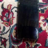 گوشی   A13|موبایل|زاهدان, |دیوار