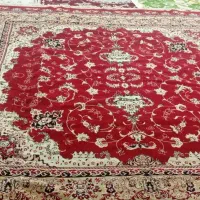 فرش درحد نو|فرش|نورآباد, |دیوار