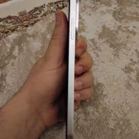 redmi a5|موبایل|تهران, فلاح|دیوار