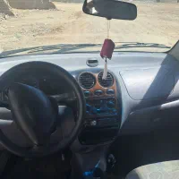 دووماتیز|خودرو سواری و وانت|قائن, |دیوار