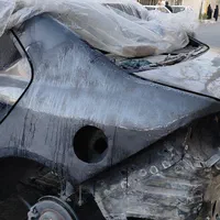 شاسی کشی با دستگاه وصافکاری بدون ریزش رنگ|خدمات موتور و ماشین|تهران, آهنگ|دیوار