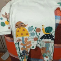 بچگانه