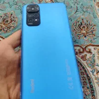 نوت ۱۱ اس تمیز . رام ۸ گیمینگ|موبایل|یزد, |دیوار