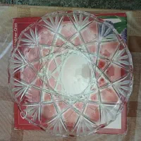 ظروف کریستال