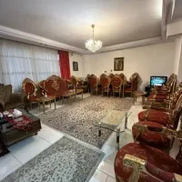 ۸۰متر/۲خ*جـی*۸ساله/فول امکانات به قیمت رسیده