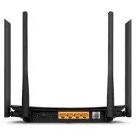 مودم و روتر|مودم و تجهیزات شبکه|تهران, قنات‌کوثر|دیوار